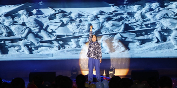 10-01、管理公司情景劇《中國夢 三箭夢》.jpg