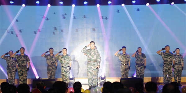 13、管理公司歌曲《強軍戰(zhàn)歌》.jpg